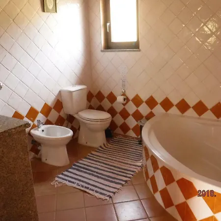 Villa Casa Yuka - 41851/al *