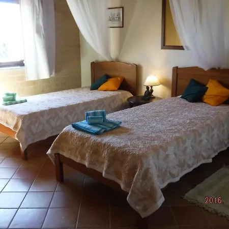 Casa Yuka - 41851/al Villa Barao de Sao Miguel
