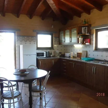 Casa Yuka - 41851/al Villa Barao de Sao Miguel