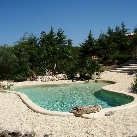 Villa Casa Yuka - 41851/al