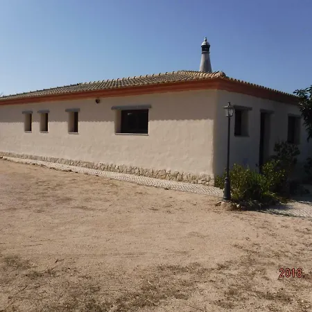 Casa Yuka - 41851/al
