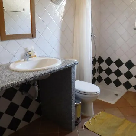 Casa Yuka - 41851/al