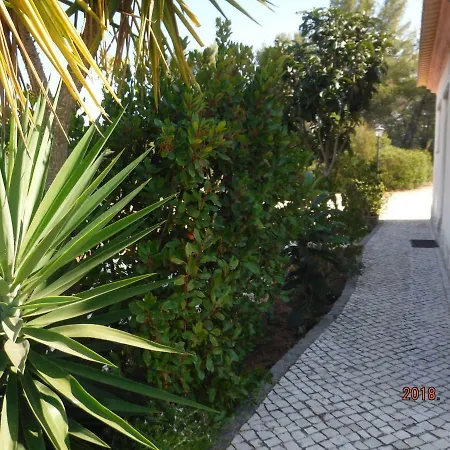 Casa Yuka - 41851/al ヴィラ Barão de São Miguel