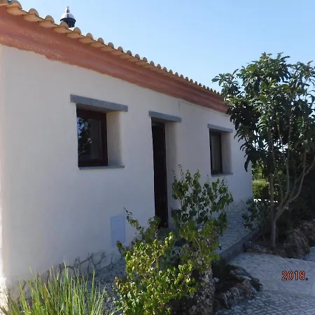 Casa Yuka - 41851/al *